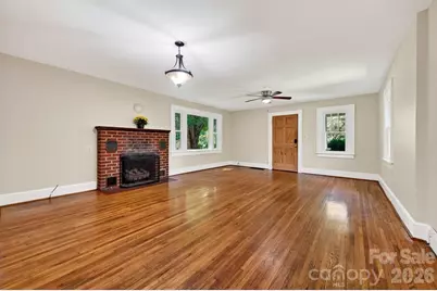 178 Shope Creek Road, Asheville, NC 28805 - Photo 7