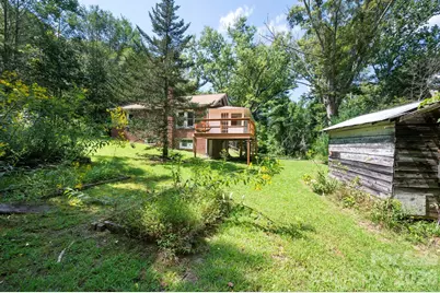178 Shope Creek Road, Asheville, NC 28805 - Photo 21