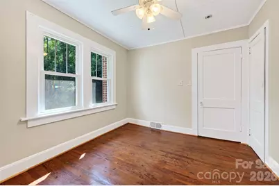 178 Shope Creek Road, Asheville, NC 28805 - Photo 13