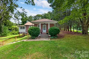 178 Shope Crk Rd, Asheville, NC 28805 - Photo 1