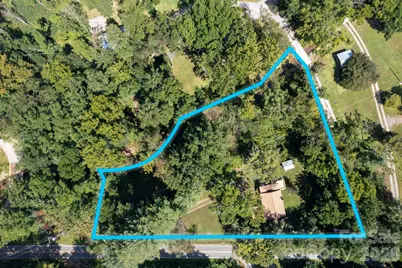 178 Shope Creek Road, Asheville, NC 28805 - Photo 3