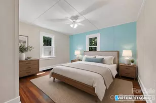 178 Shope Crk Rd, Asheville, NC 28805 - Photo 11