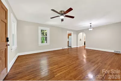 178 Shope Creek Road, Asheville, NC 28805 - Photo 9