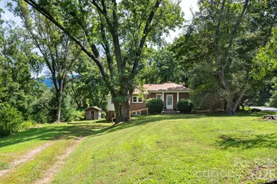 178 Shope Creek Road, Asheville, NC 28805 - Photo 25