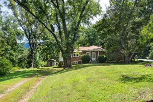 178 Shope Crk Rd, Asheville, NC 28805 - Photo 25