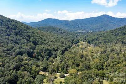 178 Shope Creek Road, Asheville, NC 28805 - Photo 27