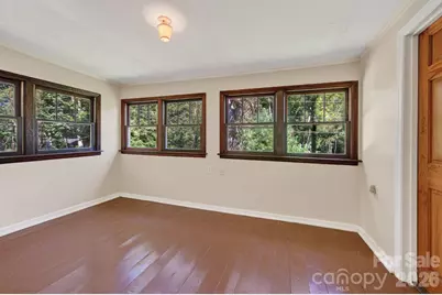 178 Shope Creek Road, Asheville, NC 28805 - Photo 17