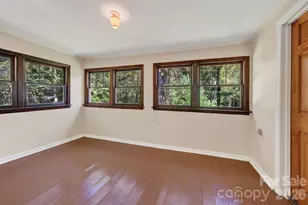 178 Shope Crk Rd, Asheville, NC 28805 - Photo 17