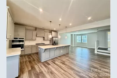 1629 Unison Drive, Charlotte, NC 28262 - Photo 17