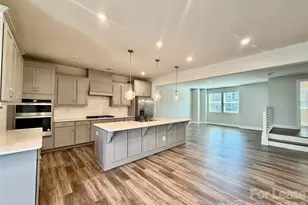 1629 Unison Dr, Charlotte, NC 28262 - Photo 17