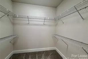 1629 Unison Dr, Charlotte, NC 28262 - Photo 31