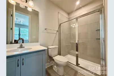 1629 Unison Drive, Charlotte, NC 28262 - Photo 9