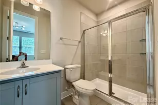 1629 Unison Dr, Charlotte, NC 28262 - Photo 9