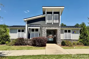 1629 Unison Dr, Charlotte, NC 28262 - Photo 45