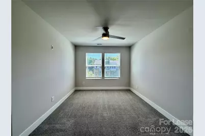 1629 Unison Drive, Charlotte, NC 28262 - Photo 35