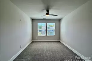 1629 Unison Dr, Charlotte, NC 28262 - Photo 35
