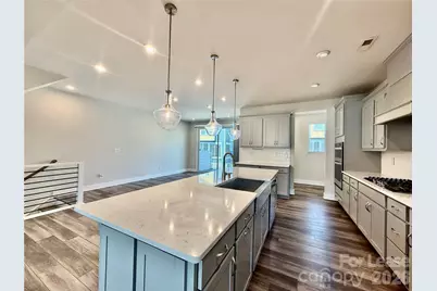 1629 Unison Drive, Charlotte, NC 28262 - Photo 13