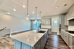 1629 Unison Dr, Charlotte, NC 28262 - Photo 13