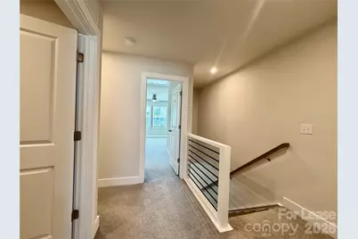 1629 Unison Drive, Charlotte, NC 28262 - Photo 33