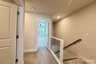 1629 Unison Dr, Charlotte, NC 28262 - Photo 33