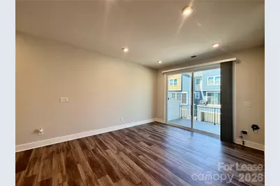 1629 Unison Drive, Charlotte, NC 28262 - Photo 15
