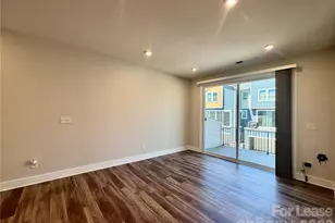 1629 Unison Dr, Charlotte, NC 28262 - Photo 15