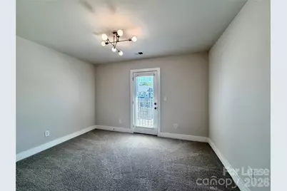 1629 Unison Drive, Charlotte, NC 28262 - Photo 39