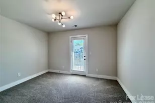 1629 Unison Dr, Charlotte, NC 28262 - Photo 39