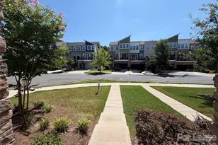 1629 Unison Dr, Charlotte, NC 28262 - Photo 3