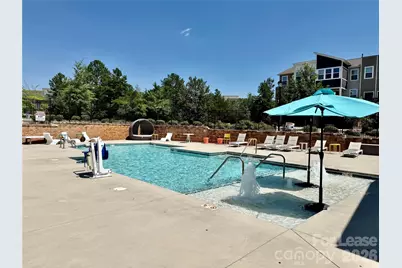 1629 Unison Drive, Charlotte, NC 28262 - Photo 43