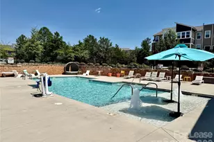 1629 Unison Dr, Charlotte, NC 28262 - Photo 43
