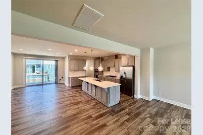 1629 Unison Drive, Charlotte, NC 28262 - Photo 11