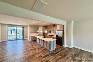 1629 Unison Dr, Charlotte, NC 28262 - Photo 11