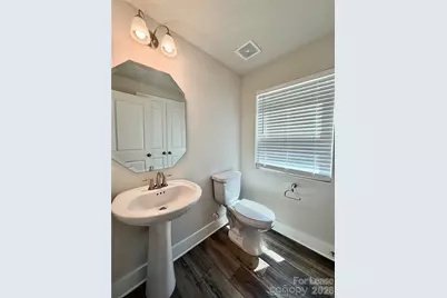 1629 Unison Drive, Charlotte, NC 28262 - Photo 23