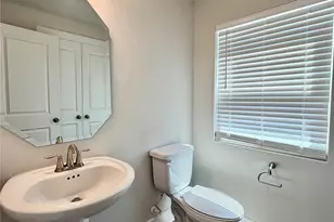 1629 Unison Dr, Charlotte, NC 28262 - Photo 23