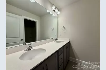 1629 Unison Drive, Charlotte, NC 28262 - Photo 37