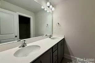 1629 Unison Dr, Charlotte, NC 28262 - Photo 37