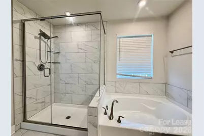 1629 Unison Drive, Charlotte, NC 28262 - Photo 29