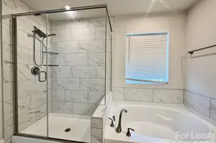 1629 Unison Dr, Charlotte, NC 28262 - Photo 29