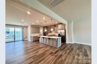 1629 Unison Drive, Charlotte, NC 28262 - Photo 25