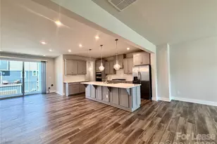 1629 Unison Dr, Charlotte, NC 28262 - Photo 25