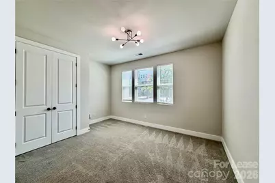 1629 Unison Drive, Charlotte, NC 28262 - Photo 7
