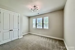 1629 Unison Dr, Charlotte, NC 28262 - Photo 7