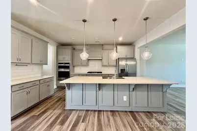 1629 Unison Drive, Charlotte, NC 28262 - Photo 19