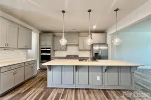 1629 Unison Dr, Charlotte, NC 28262 - Photo 19
