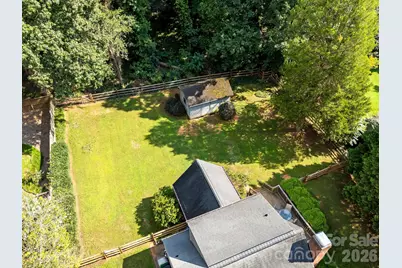 517 Forest Lane, Belmont, NC 28012 - Photo 35