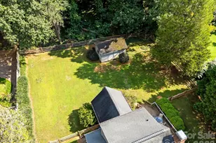 517 Forest Ln, Belmont, NC 28012 - Photo 35