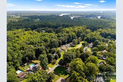 517 Forest Lane, Belmont, NC 28012 - Photo 37