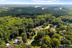 517 Forest Ln, Belmont, NC 28012 - Photo 37