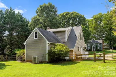 517 Forest Lane, Belmont, NC 28012 - Photo 15